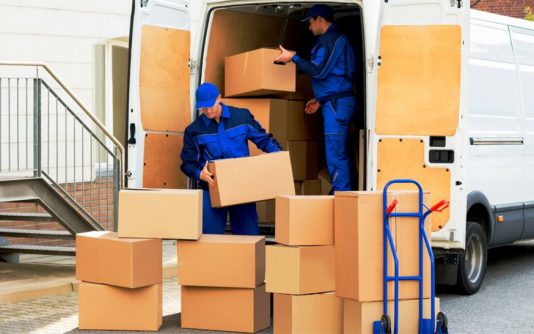 Doanh nghiệp logistics còn nhiều động lực tăng trưởng